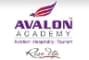 Avalon Academy, Jaipur