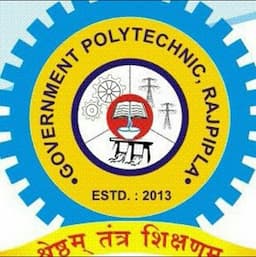 Government Polytechnic, Rajpipla