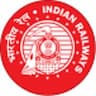 Railway Recruitment Board Non-Technical Popular Categories