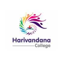 Harivandana College