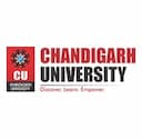 Chandigarh University (CU)