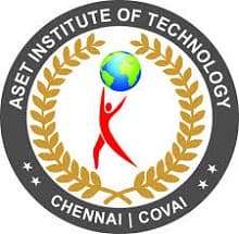 ASET Institute of Technology