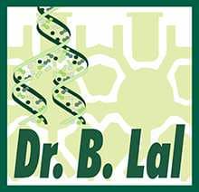 Dr. B. Lal Institute of Biotechnology (BIBT)