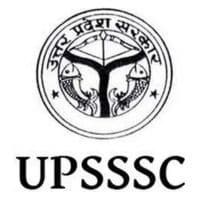 UPSSSC PET