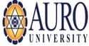 AURO University