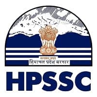 HPSSC