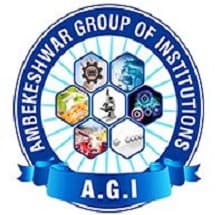 Ambekeshwar Group of Institutions