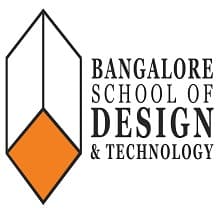 Bangalore School of Design