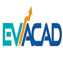 Evacad