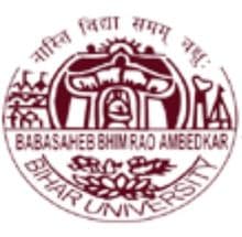 Babasaheb Bhimrao Ambedkar Bihar University