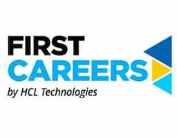 HCL First Careers, Chennai