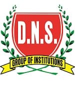 DNS Group of Institutions