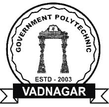 Government Polytechnic College, Vadnagar