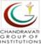 Chandravati Group of Institutions (C.G.I, Bharatpur)