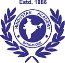 Hindustan Academy