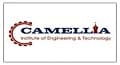 CIET - Camellia Institute Of Engineering And Technology