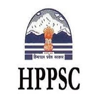 HPPSC