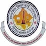 Rajasthan Board of Secondary Education 10th Board Exam