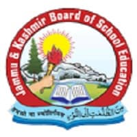 JKBOSE 12th Board