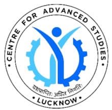 Centre for Advanced Studies, Dr. A.P.J. Abdul Kalam Technical University