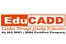 EduCADD Learning Solutions Pvt. Ltd.