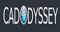 CAD ODYSSEY - Autodesk Authorized  REVIT MEP, MEP Training Institute