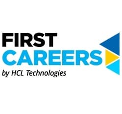 HCL First Careers, Pune