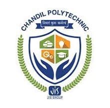 Chandil Polytechnic College