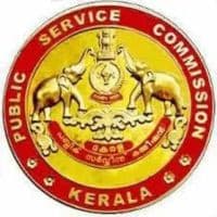 Kerala PSC KAS Exam