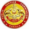 Kerala Public Service Commission (Kerala Administrative Services) Exam