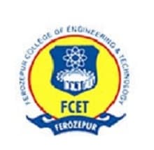 Ferozepur College of Engineering and Technology