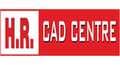 H.R. CAD Centre