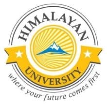 Himalayan University