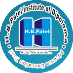 H.B. Patel Institute of Diploma Engineering and Technology