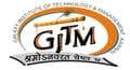 GITM - Galaxy Institute of Technology & Management