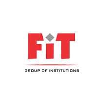 FIT Group of Institutions