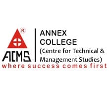 Annex College Center For Technical and Management Studies