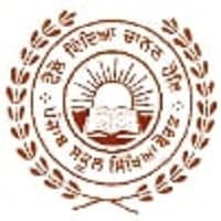 PSEB 12th Board Exam