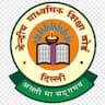 Central Board of Secondary Education 12th Board Exam