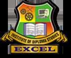 Excel Institute of Diploma Studies