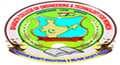 Bharath College of Engineering and Technology for Women