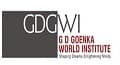 GD Goenka World Institute