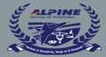 Alpine Institute of Management and Technology