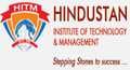 Hindustan Institute of Technology and Management, Ambala