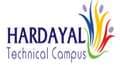 Hardayal Technical Campus