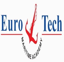 Euro Tech Maritime Academy