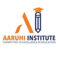 Aaruhi Institute