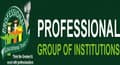 Ambal Professional Group of Institutions