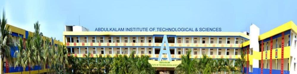 Abdulkalam Institute of Technological Sciences