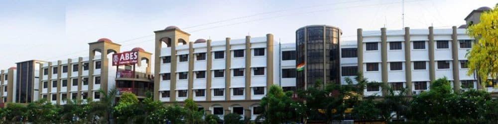 ABES Engineering College